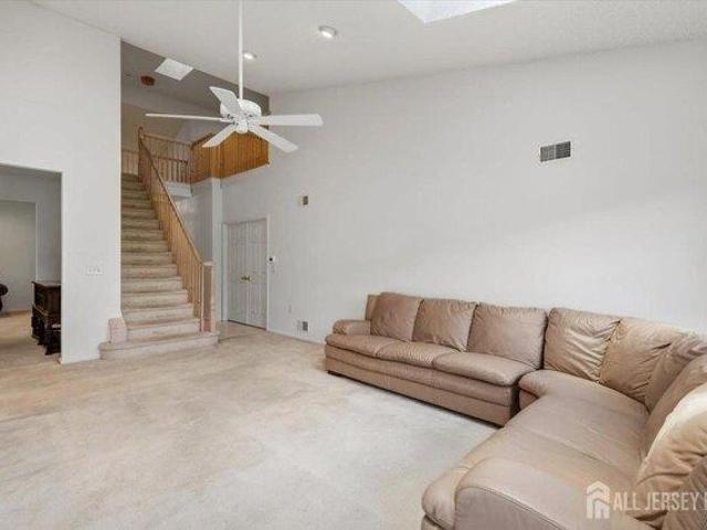 House for sale in Monroe Township, New Jersey