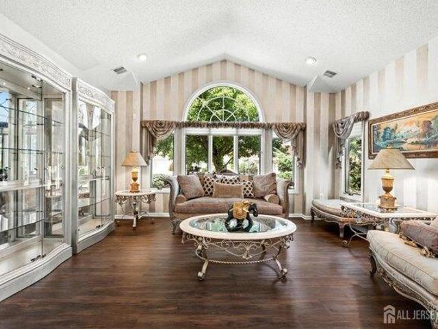 House for sale in Monroe Township, New Jersey