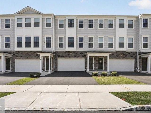House for sale in Monroe Township, New Jersey
