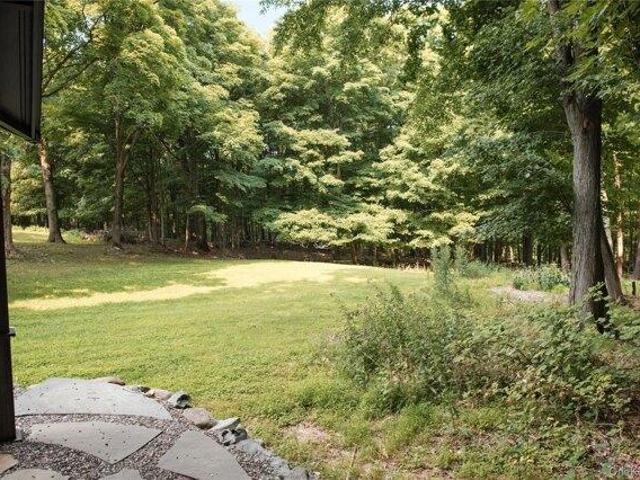 House for sale in Monroe, New York