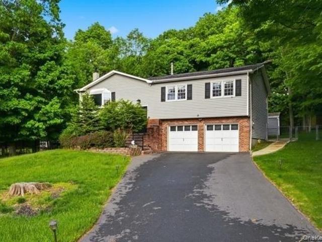 House for sale in Monroe, New York