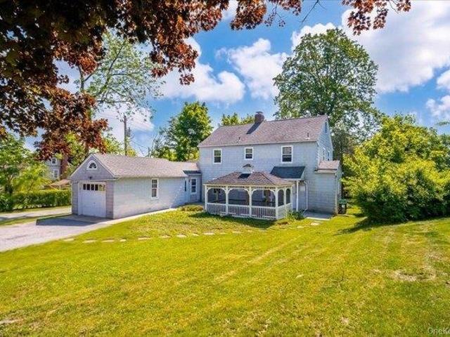 House for sale in Monroe, New York