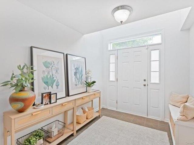 Condo for sale in Monroe, New York