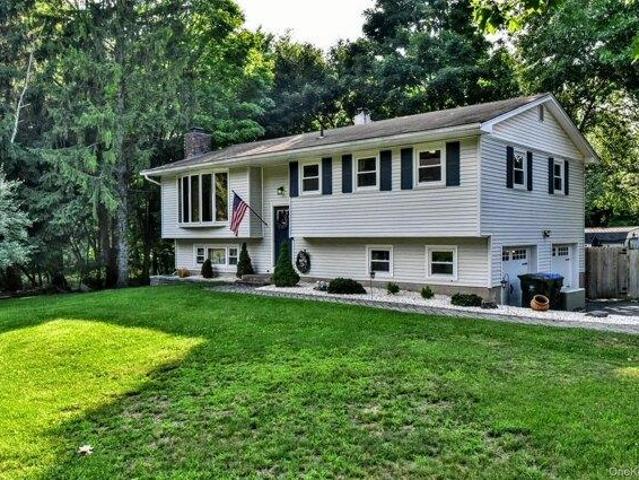 House for sale in Chester, New York