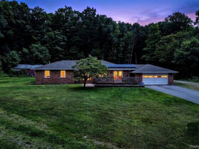 House for sale in Bellvale, New York