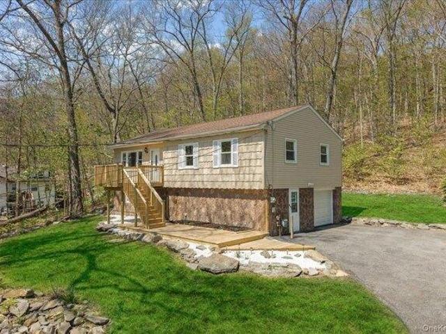 House for sale in Bellvale, New York