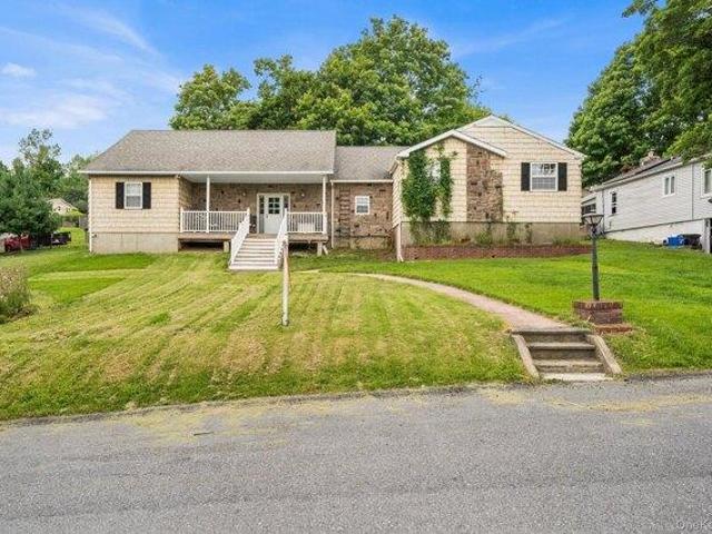 House for sale in Monroe, New York