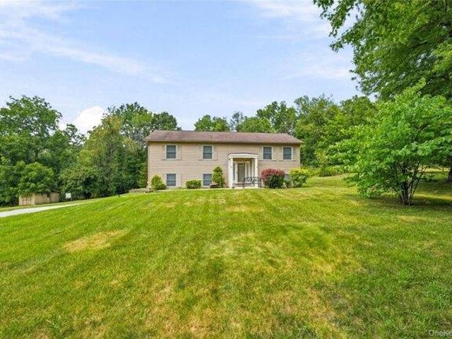 House for sale in New York
