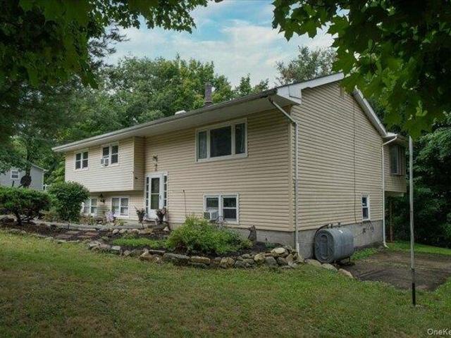 House for sale in Monroe, New York