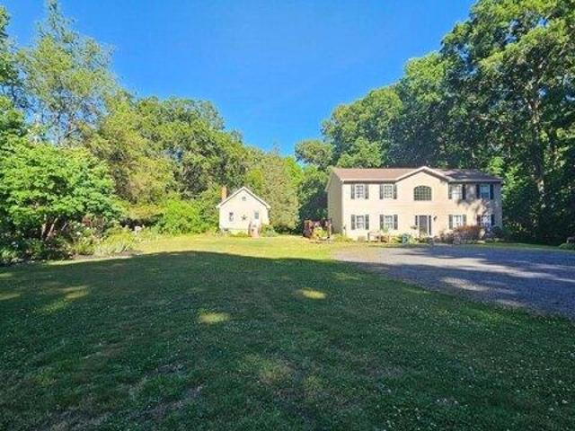 House for sale in New Jersey