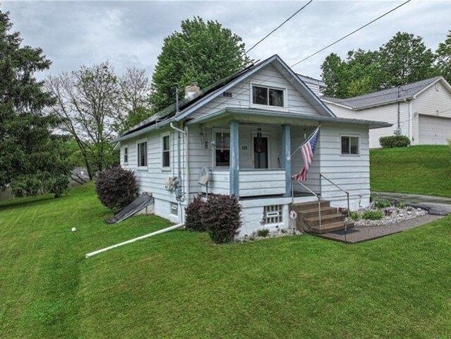 House for sale in Monroeville, Pennsylvania