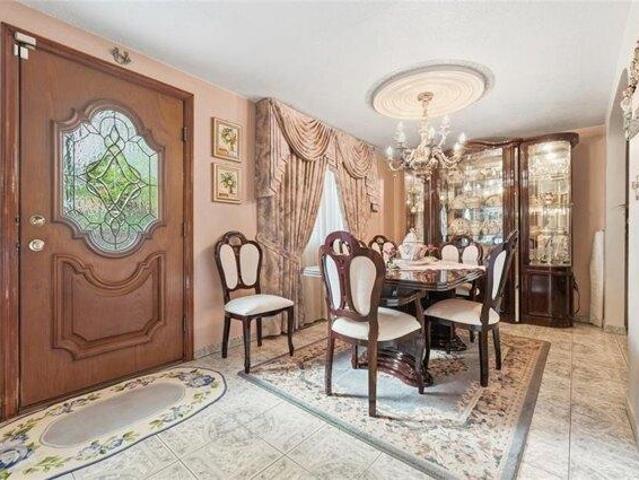 House for sale in Monroeville, Pennsylvania