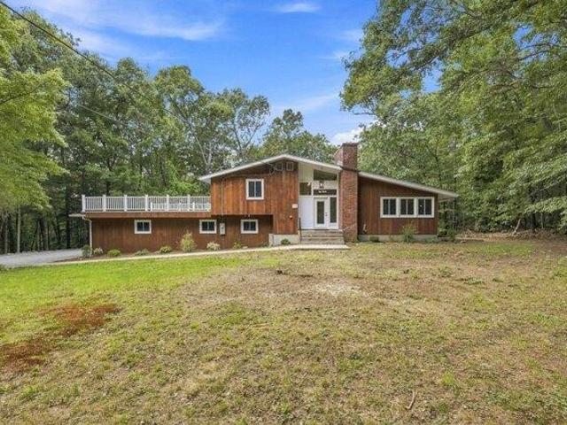 House for sale in Monson, Hampden County