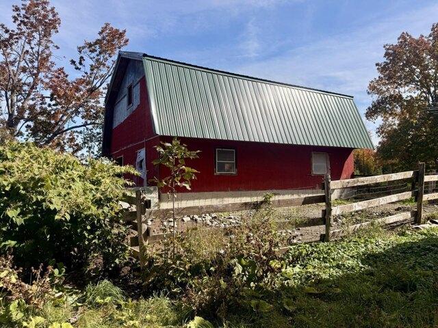 House for sale in Monson, Piscataquis County