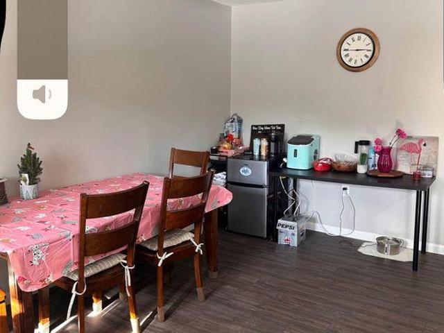 Room for rent in Arcola, Pennsylvania
