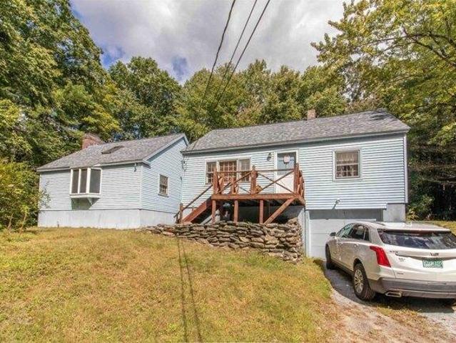 House for sale in Mont Vernon, Hillsborough County