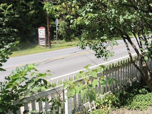 House for sale in Montague Center, Montague