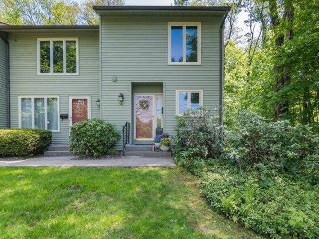 Condo for sale in Montague, Franklin County