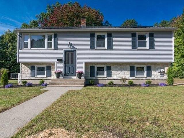 House for sale in Montague, Franklin County