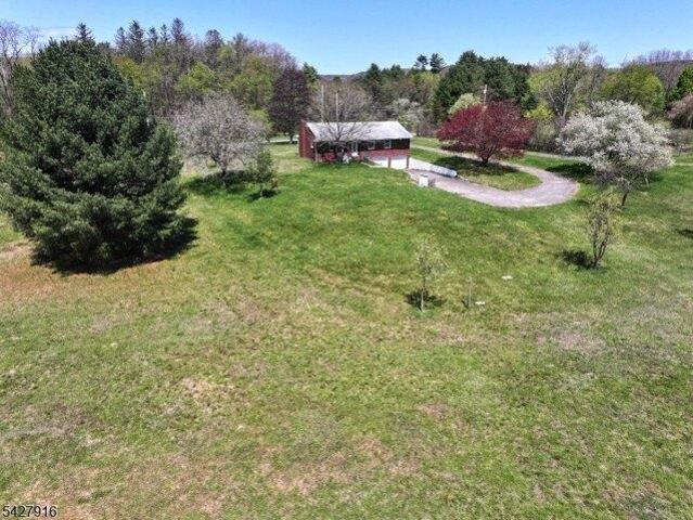 House for sale in Montague, New Jersey
