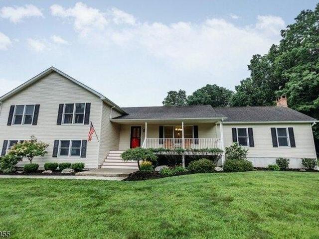 House for sale in Montague Township, Sussex County