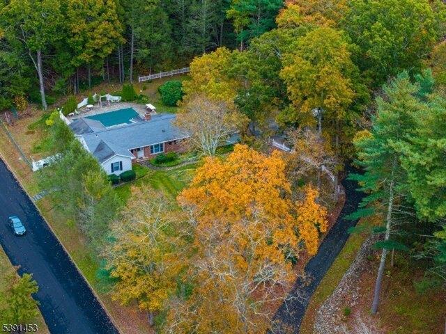 House for sale in Montague Township, Sussex County