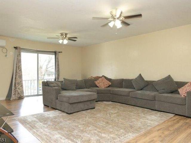 Condo for sale in Montague Township, Sussex County