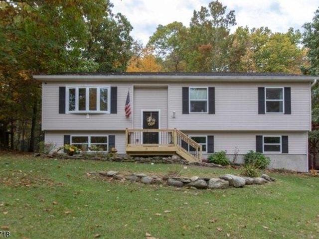 House for sale in Montague Township, Sussex County