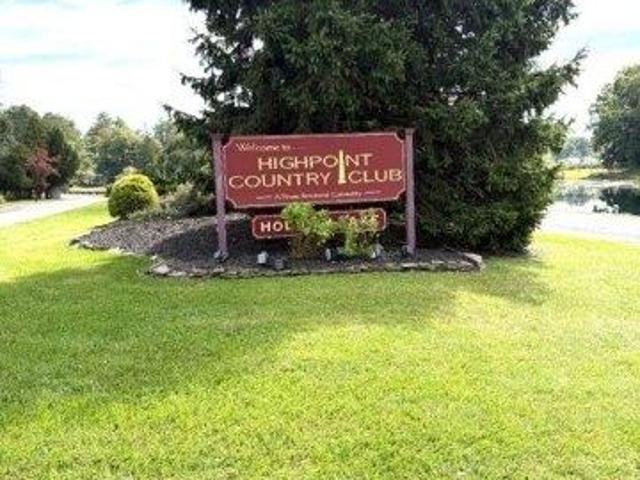 Condo for sale in Montague Township, Sussex County