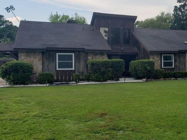 House for sale in Hope Hull, Alabama