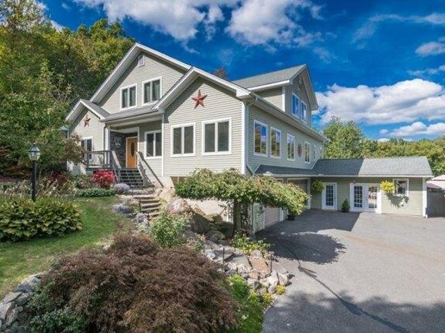 House for sale in Montgomery, Hampden County