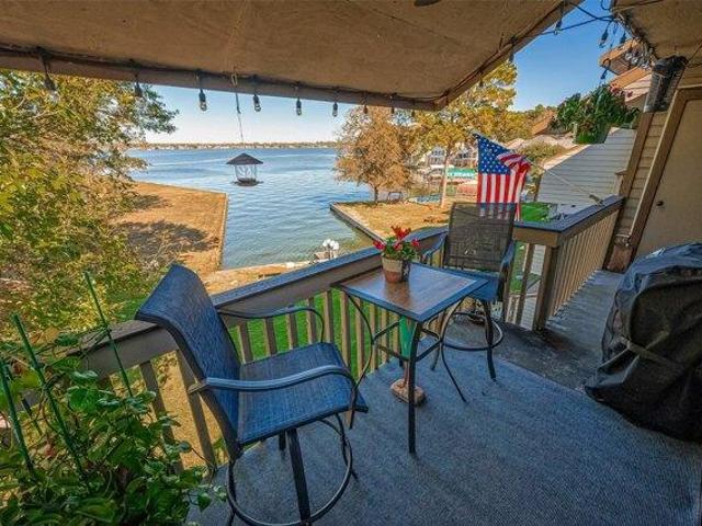 Condo for sale in Texas