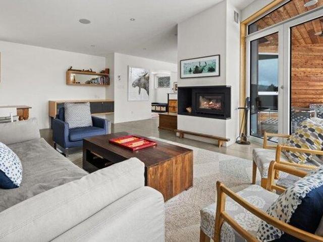 House for sale in Montgomery, Vermont