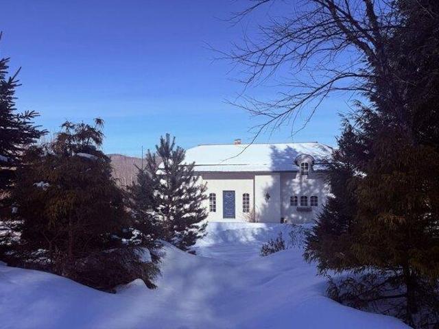 House for sale in Montgomery, Vermont
