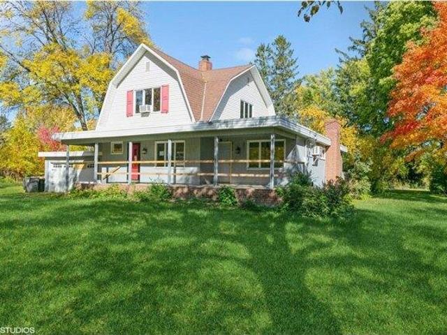House for sale in Wright, Minnesota