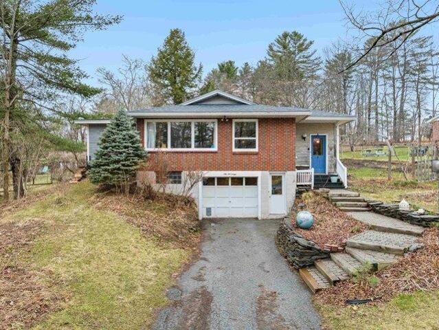 House for sale in Montpelier, Vermont
