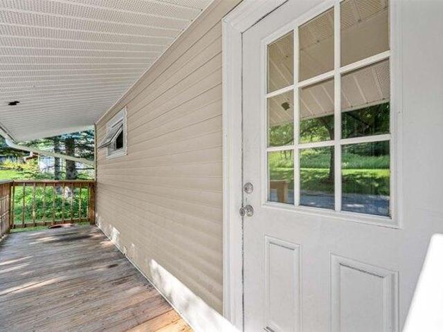 House for sale in Montpelier, Vermont