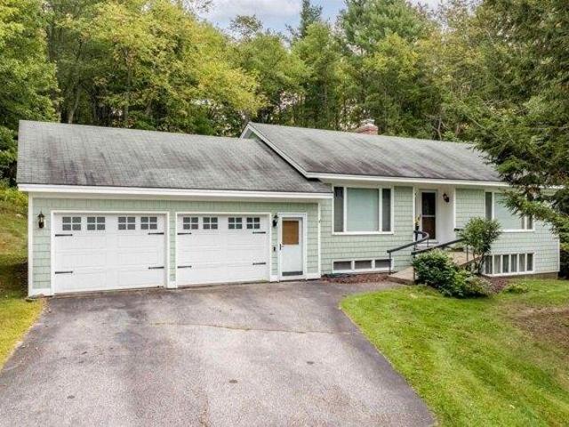 House for sale in Montpelier, Washington County