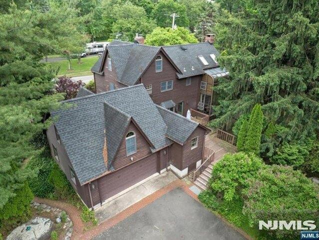 House for sale in Upper Montvale, Montvale