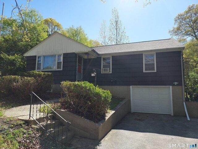 House for sale in Montville, Connecticut