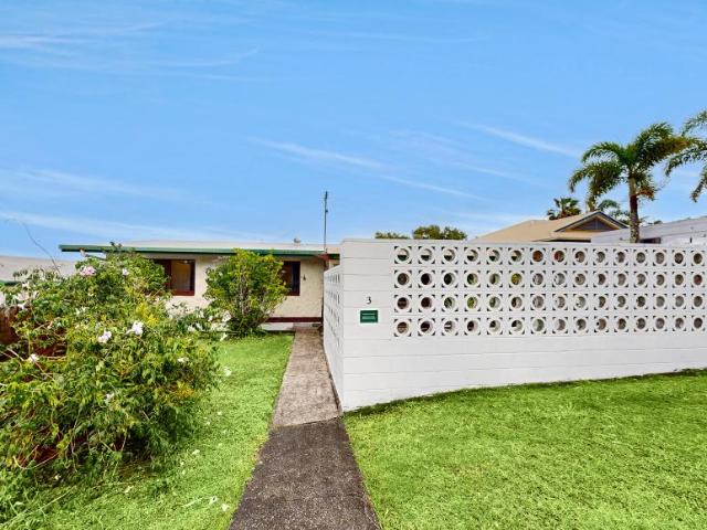 House for rent in Kings Creek, Queensland