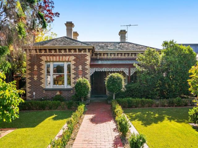House for sale in Camerons Creek, Victoria