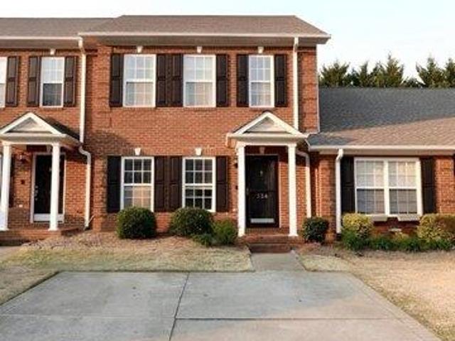 Condo for sale in Moore