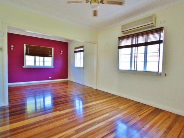 Room for rent in Toombul, Queensland