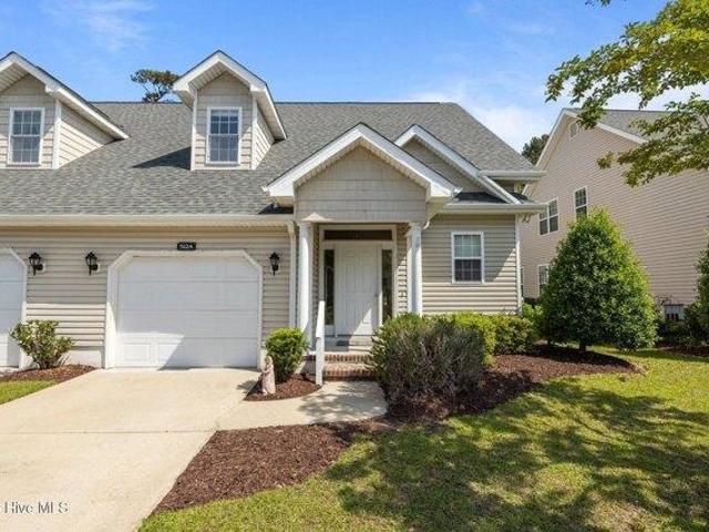 Condo for sale in Morehead City