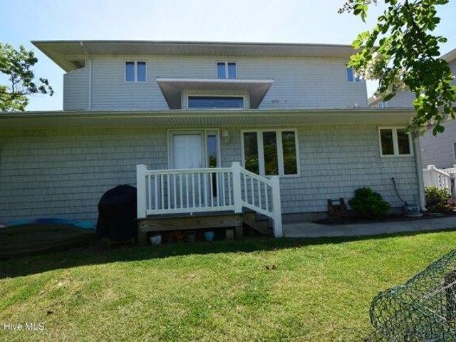 Condo for sale in Morehead City