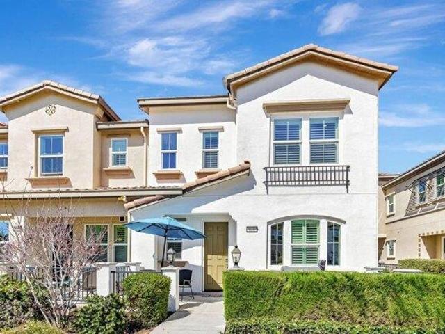 Condo for sale in Morgan Hill