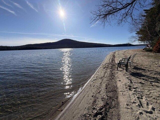 House for sale in Morgan, Vermont