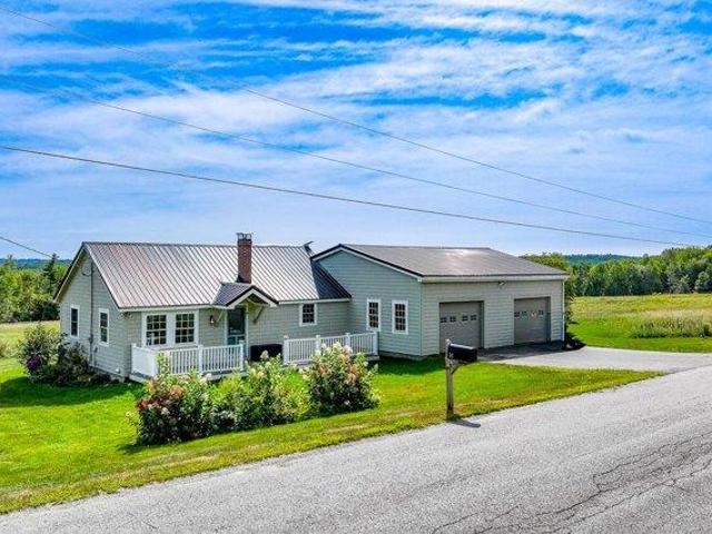 House for sale in Morrill, Waldo County
