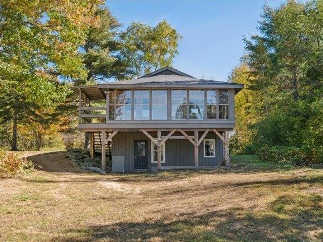 House for sale in Morrill, Waldo County